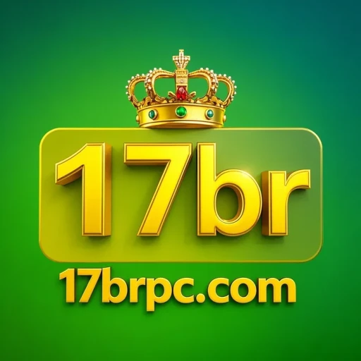 17br